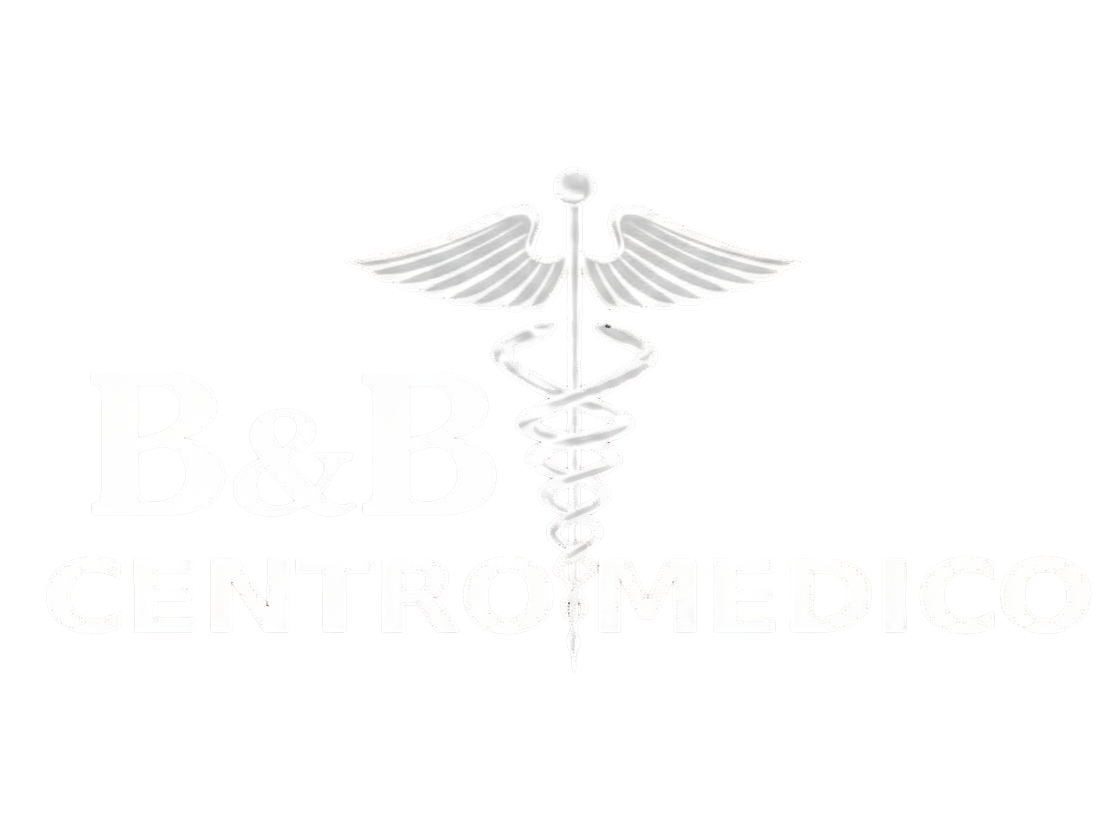 Centro Medico B&B