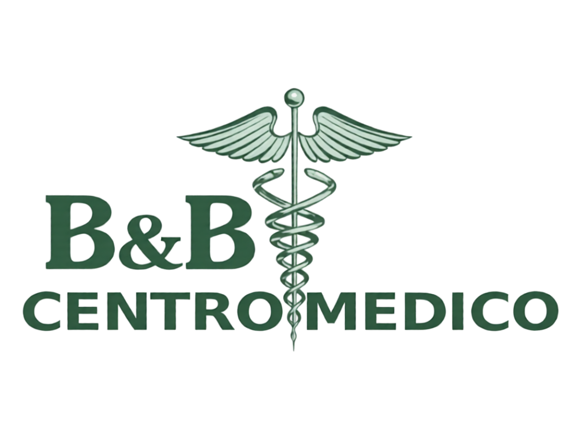 Centro Medico B&B